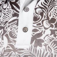cms/erpbt/backend/web/uploads/erp/collection/images/Men Clothes/HZXUNMAO/EN623013/img_b/EN623013_img_b_4